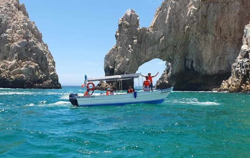 Los Cabos Arch & Lover’s Beach Tour + Snorkeling Tour - Who This Tour Fits Best, and Who Should Think Twice