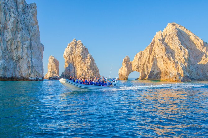 Los Cabos Power snorkel Adventure, Kayaking and Stand-Up Paddle - Price and Logistics: What $99 Really Turns Into