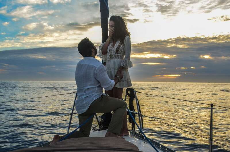 Los Cabos: Shared Sunset Sailing Cruise - Price and value: why $105 can work for a Cabo sunset night