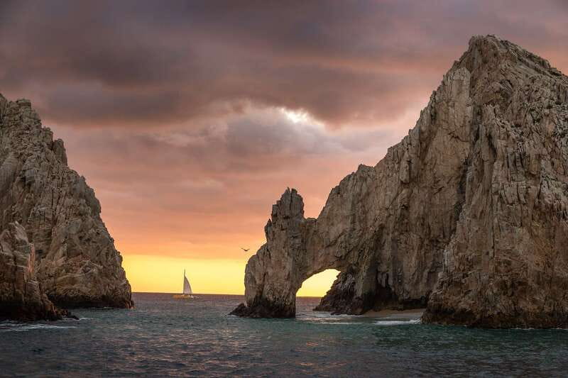 Los Cabos: Transparent Boat Tour with Optional City Tour - Price and the extra costs: what the math looks like