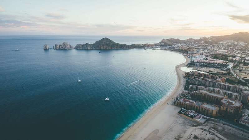 Los Cabos: Transparent Boat Tour with Optional City Tour - Who this tour suits best (and who should think twice)