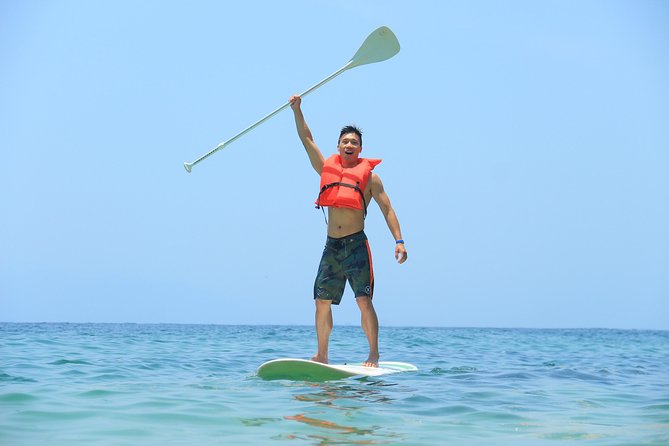 Luxury Yacht & Snorkel with All inclusive Open bar and lunch - Price and value: $119 plus the Bay of Banderas admission fee
