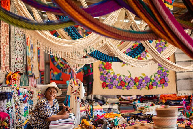 Magical Todos Santos Tour, Camel Ranch, Lunch and Tequila - Tequila and Mezcal Tasting: Fun Education, Not a Lecture Marathon
