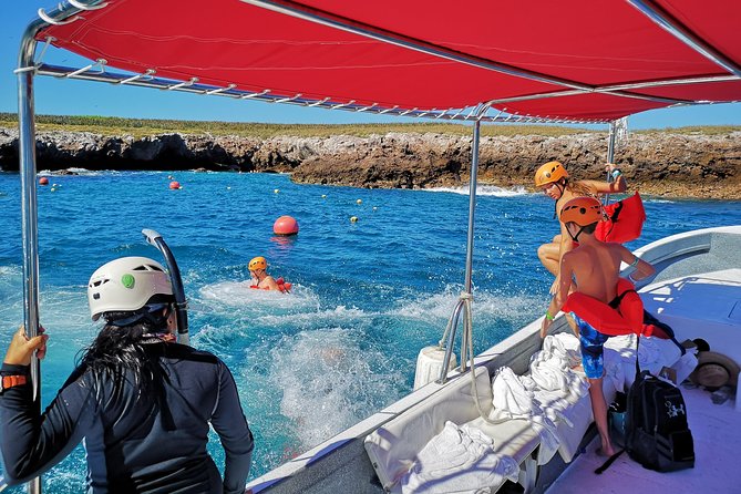 Marietas Islands Snorkel Tour & Hidden Beach - Price and Value: The $99 Tour Price vs Hidden Beach Cash Entry