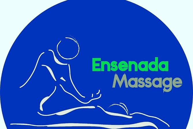 Massage Experience with Certified Therapists & Pickup Drop-Off - Price and Value: When $62 Feels Like a Deal, Not a Gamble