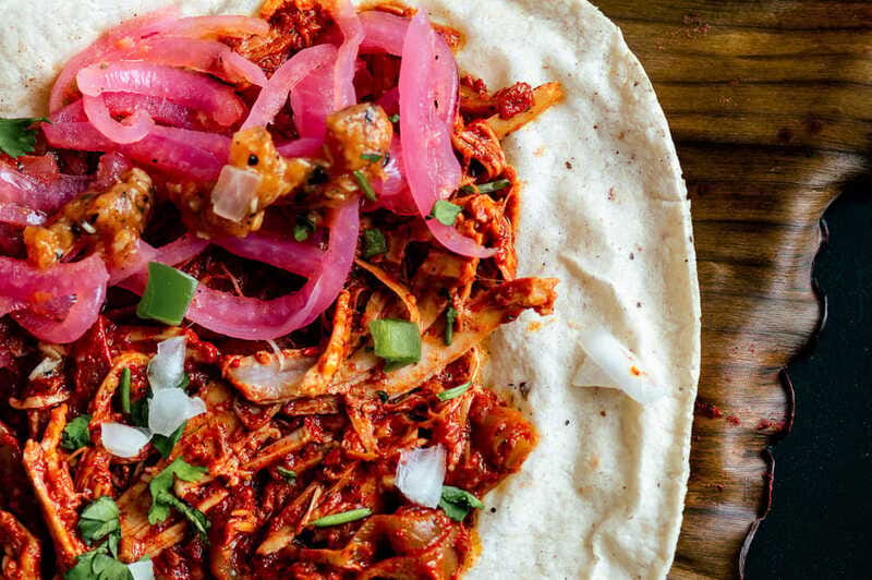 Mérida: 3-Hour Walking Food Tour - Price and value: what $69 buys when you actually eat