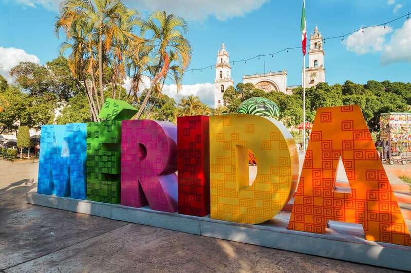 Mérida: 3-Hour Walking Food Tour - Poc chuc: why the grilled citrus marinade is the star of the Yucatán