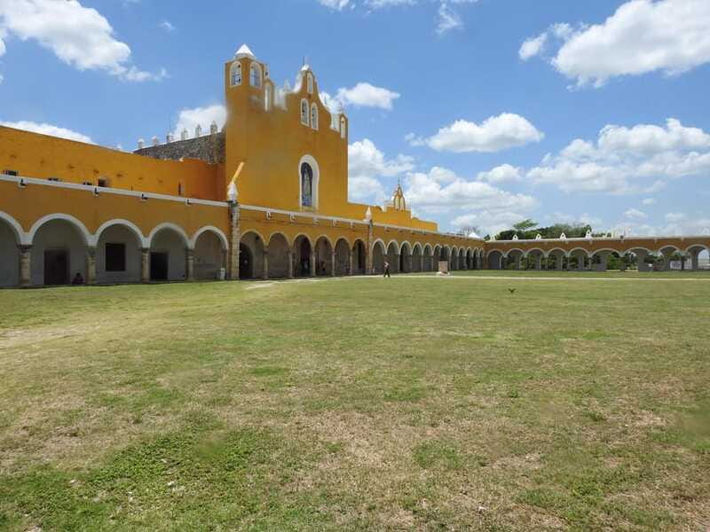 Merida: Chichen Itza Cenote, Food Experience & Izamal - Should You Book This Day Trip?