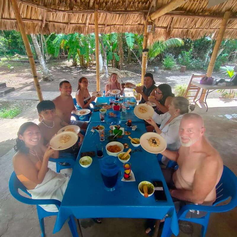 Merida: Chichen Itza Cenote, Food Experience & Izamal - Chichén Itzá Before the Crush: Guided Route Plus Real Free Time