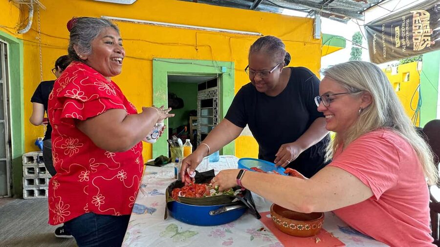 Mérida Cooking Class, taste of Yucatan - Should You Book the Mérida Cooking Class, Taste of Yucatán?