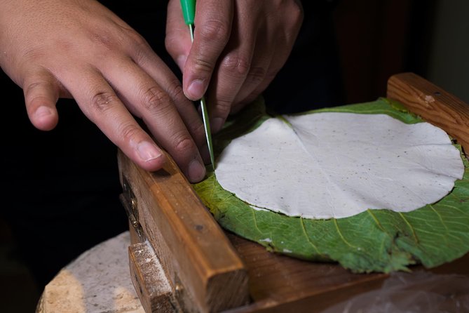 Mexican Cooking Class with Food Market Visit in Mexico City - Price and Logistics: Is $124.99 Good Value for 3.5 Hours?