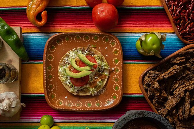 Mexican Cooking Experience & Unlimited Margaritas - Price and Value: Is $97.08 Worth It in Puerto Vallarta?