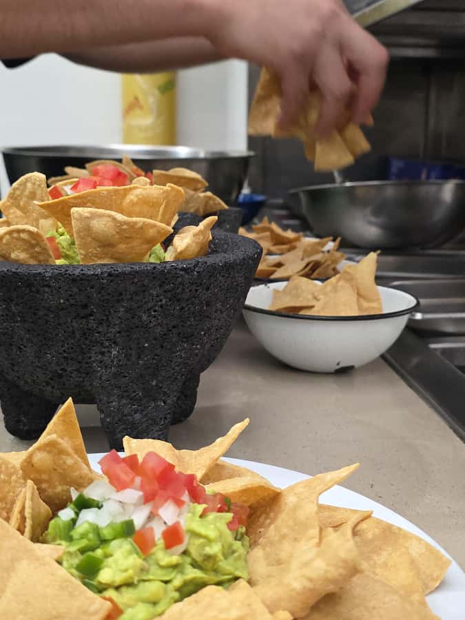 Mexican Night: Wrestling + Tacos + Tequila. Mexico City - Inside the Ring, What the Match Experience Feels Like
