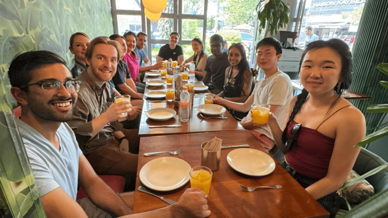 Mexico City: 3-Hour Polanco Food Tour - Price and value: is $105 worth it for 3 hours?