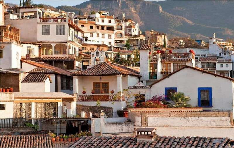Mexico City: Cacahuamilpa Caves and Taxco Small-Group Tour - What you pay for: the $192 value, what is included, and what you still need to budget