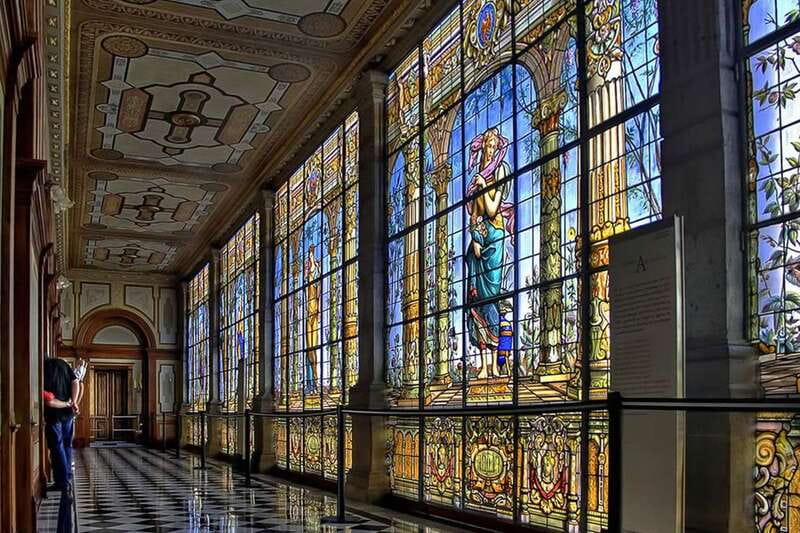 Mexico City: Chapultepec Castle and Anthropology Museum Tour - Price and value: is $47 for 5 hours worth it?