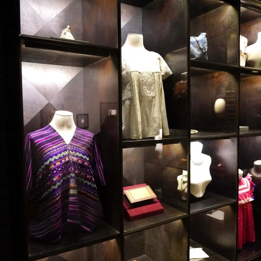 Mexico City: Frida Kahlo Museum Tour - Price and Value, What Your $84 Is Buying