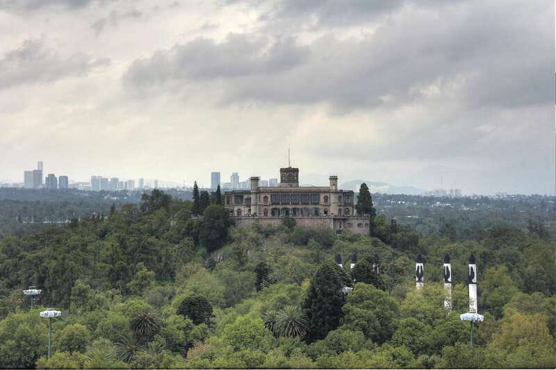 Mexico City: Hop-on Hop-off City Tour by Turibus 1-Day Pass - Who should buy this pass, and who might not love it