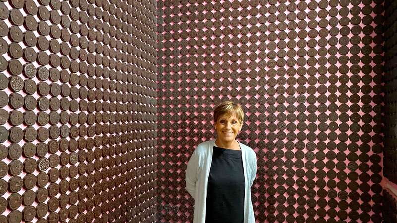 Mexico City: MUCHO Museum of Chocolate Entrance Ticket - Who should go, and who should skip or adjust