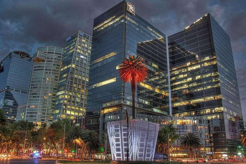 Mexico City: Night City Tour in a Double Decker Bus - Key Things I’d Focus On Before You Go
