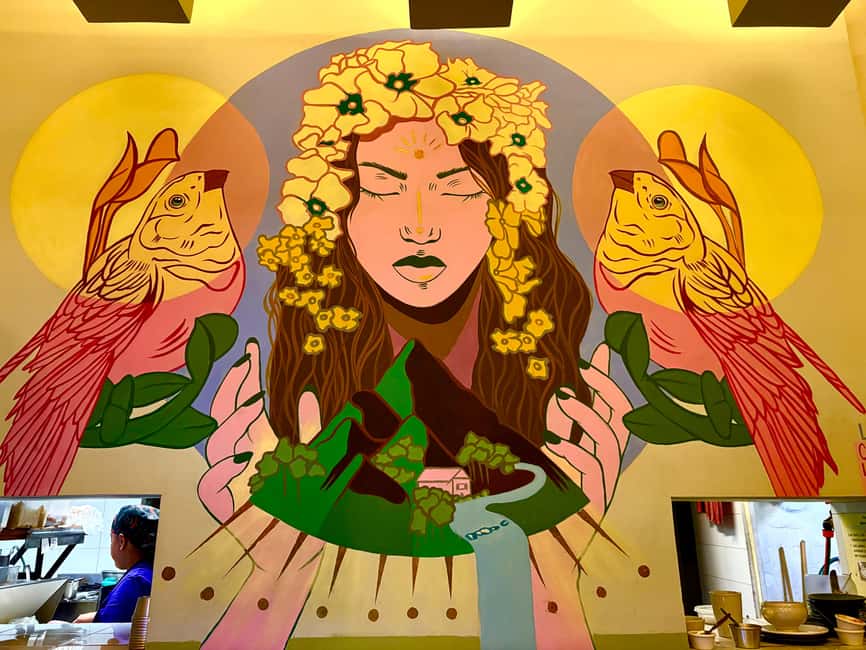 Mexico City: Roma and Condesa Neighborhoods Walking Tour - Vinyl, Interior Stores, and Mexican Jewelry, What to Buy and What to Skip