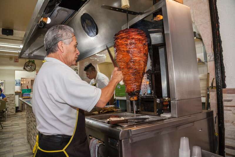 Mexico City: Tacos & Mezcal Night Food Tour - Price and Value: Is $135 Worth It?