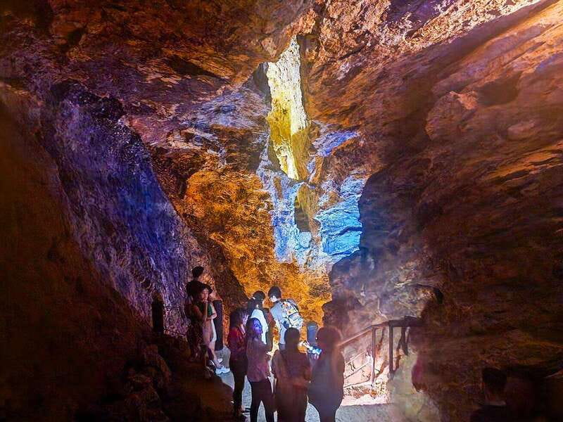 Mexico City: Taxco & Cuernavaca Tour with Pre-Hispanic Mine - Key Highlights You Should Care About