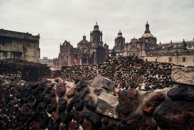 Mexico City: Templo Mayor Skip-the-Line Entry Ticket - Price and Value: Is $29 Worth It?