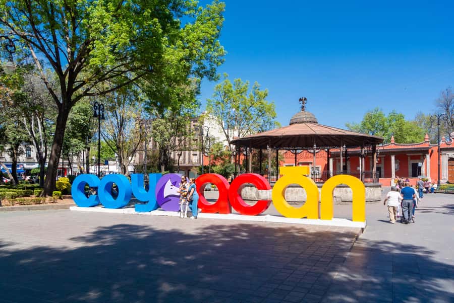 Mexico City: Xochimilco and Coyoacán Tour with Frida Kahlo Museum Option - Key things that make this tour worth your time
