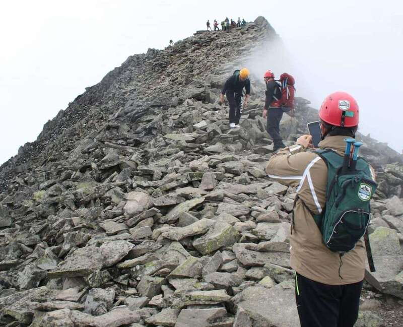 Nevado De Toluca: Reach the Summit with Professionals - Altitude Reality Check: Acclimatize and Take It Seriously