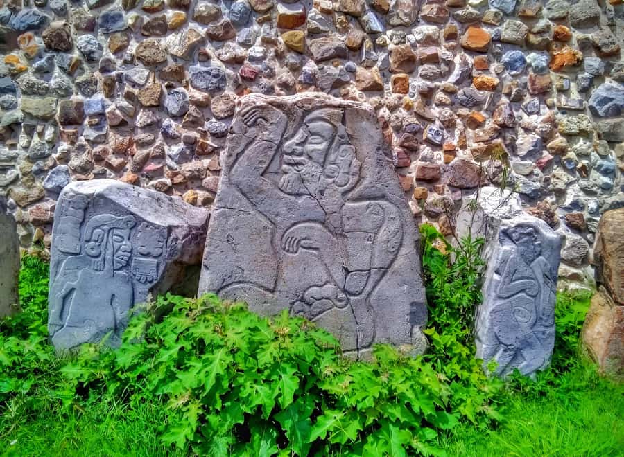 Oaxaca: full-day tour of Monte Alban, ancestral mezcal, alebrijes, and black mud - What to Pack (So the Day Feels Easy, Not Miserable)