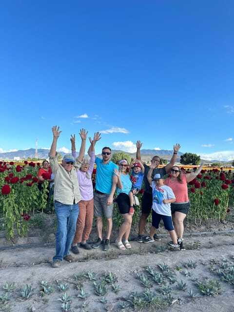Oaxaca: Hierve el Agua & Mezcal Distillery Small-Group Tour - Final Verdict: Should You Book This Oaxaca Combo Tour?