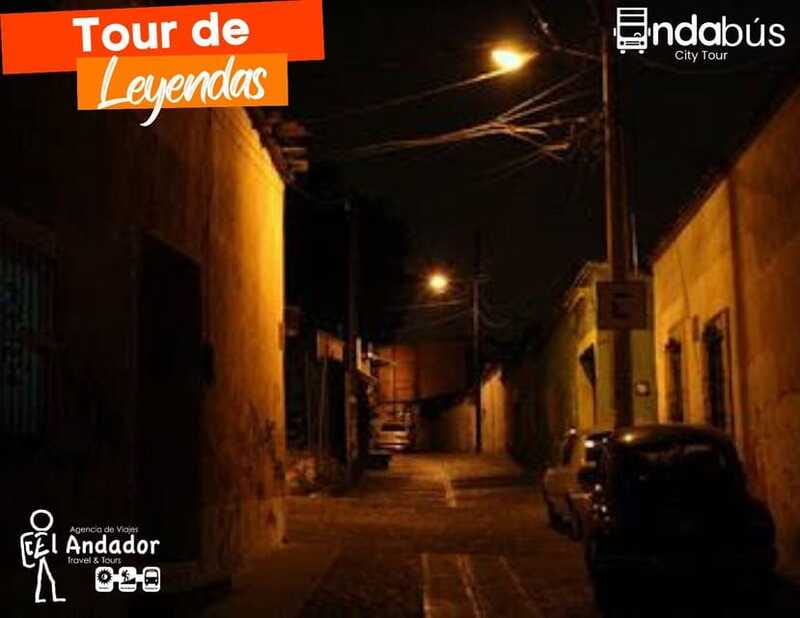 Oaxaca: Legends Tour Mezcalbús - Mezcalbús ride pacing: what you will feel on the bus