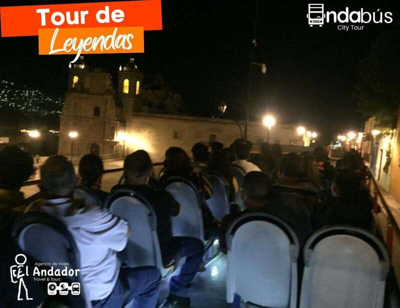 Oaxaca: Legends Tour Mezcalbús - Mezcal expectations: what to ask so you do not leave disappointed