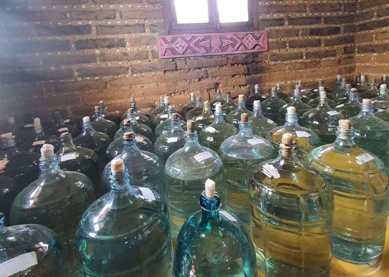 Oaxaca: Mezcal Adventure - Price and What You Are Really Paying For