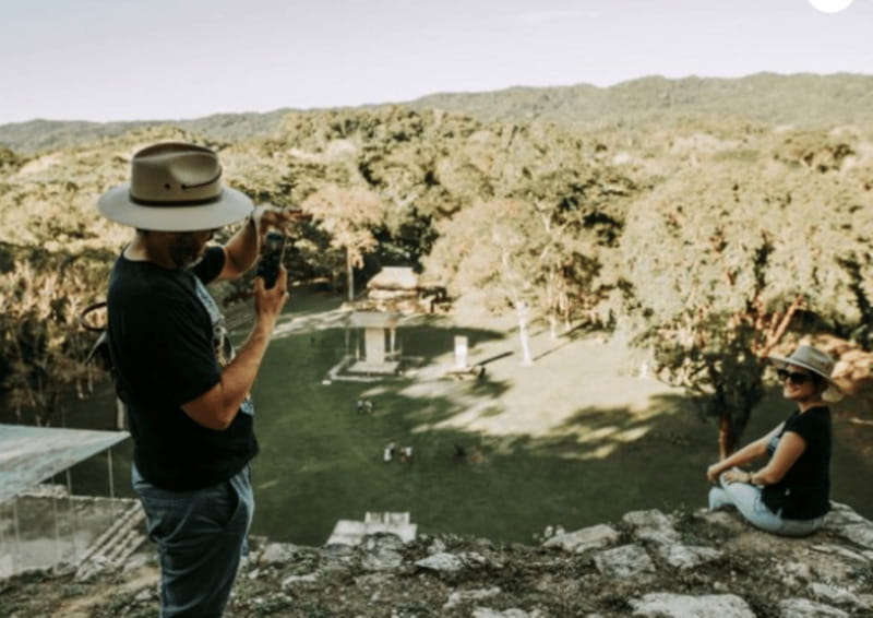 Palenque: Yaxchilán and Bonampak Archaeological Area Tour - Key Things You Should Know Before You Go