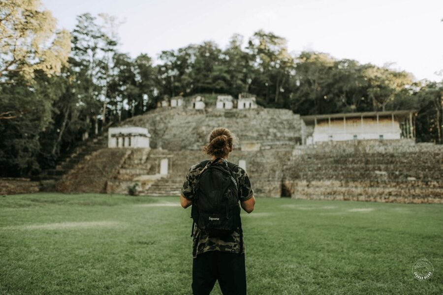Palenque: Yaxchilán and Bonampak Archaeological Area Tour - Price and Value: Is $105 Worth It?