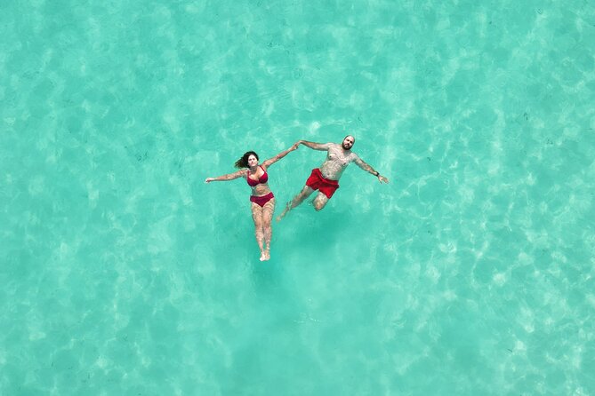 Photography and Filming with drone and camera - Key Points You’ll Care About