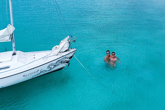 Photography and Filming with drone and camera - Should You Book This Bacalar Drone and Photography Session?