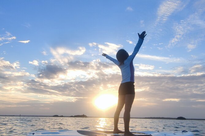 Pirate's Channel & 3 Lagoons Kayak or SUP/Paddle Tour +Meditation - Pirate’s Channel: a quieter route where the water narrows