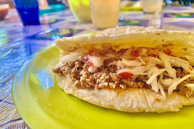 Playa del Carmen Buggy Tour with Cenote Swim and Mayan Village Visit - Who Should Book This Tour (and Who Should Skip It)