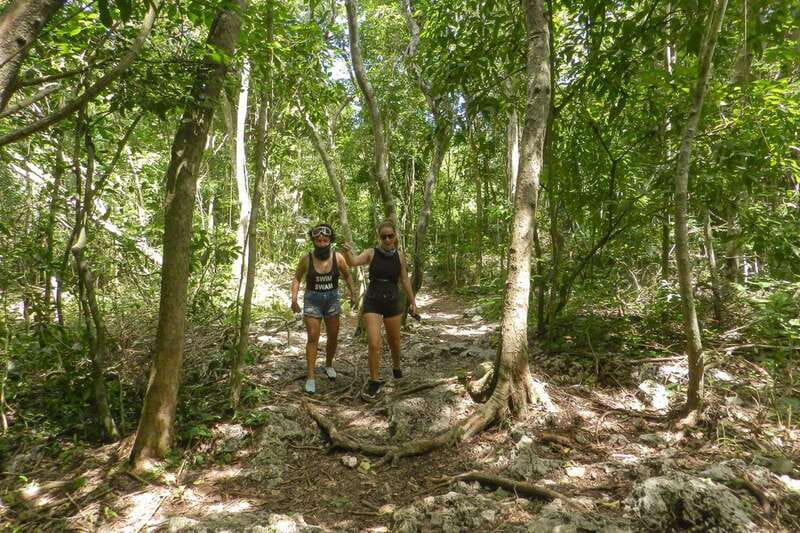 Playa Del Carmen: Cenote & Mayan Village Tour by Buggy - My Booking Verdict: Should You Book This Buggy and Cenote Tour?