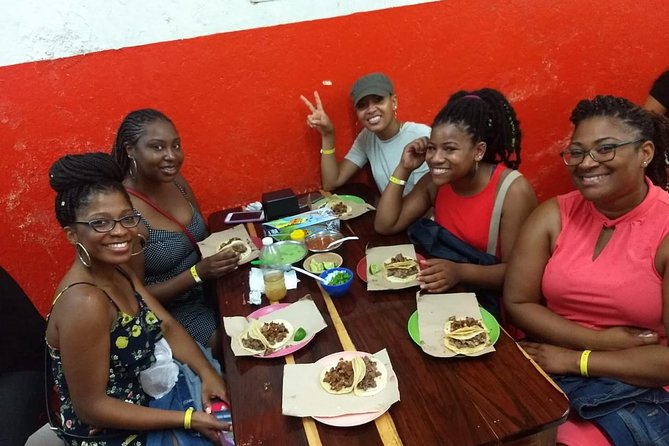 Playa del Carmen Walking Food Tour - Is the Price Worth It, and Who Should Book