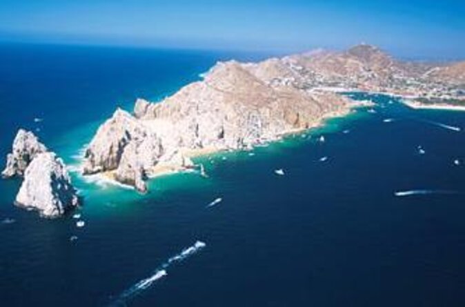 Private Catamaran Escape for 2-6 Guests: Celebrate Your Way - Key Highlights to Know Before You Go