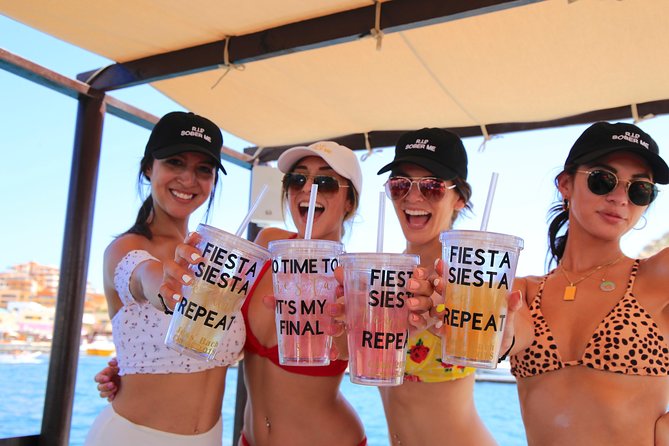 Private Catamaran Escape for 2-6 Guests: Celebrate Your Way - Boat, Crew, and the Practical Reality of Being on the Water