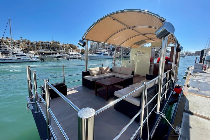 Private Catamaran Escape for 2-6 Guests: Celebrate Your Way - Medano Beach Cruising: A Scenic Break Without the Beach Hassle