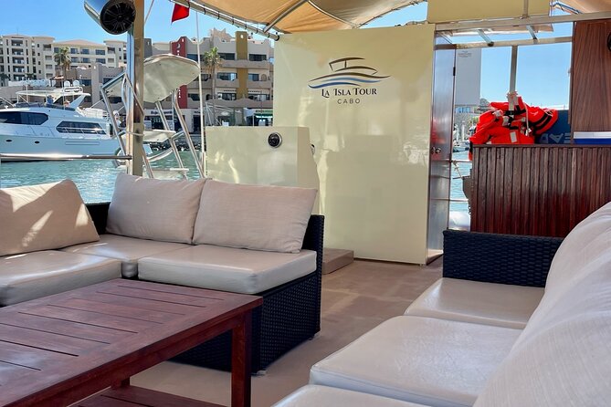 Private Catamaran Escape for 2-6 Guests: Celebrate Your Way - Pelican Rock Snorkeling: The Best Use of Your Time