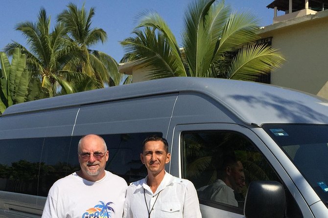 Private Ixtapa and Zihuatanejo City Tour - Playa Linda Preserve: Crocodiles, Iguanas, Lagoon Turtles, and Photo Stops