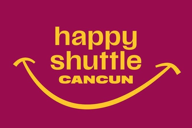 Private Roundtrip Transportation from Cancun Airport to Cancun Hotel Zone - Cancun Airport to Hotel Zone: what you are really paying for