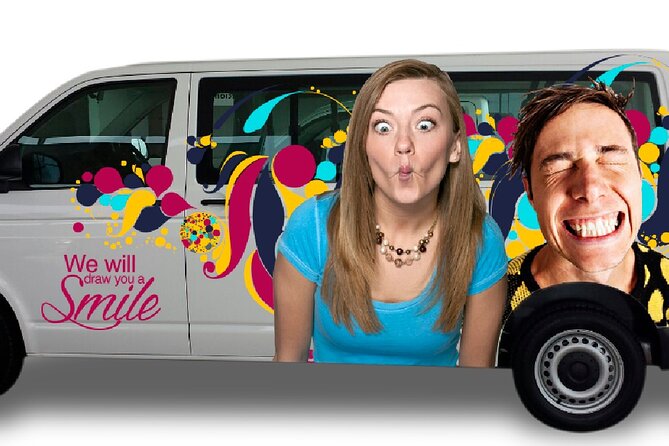 Private Roundtrip Transportation from Cancun Airport to Cancun Hotel Zone - Meeting outside the airport: the part that can make or break the day